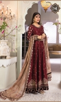 maria-b-mbroidered-heritage-edition-2021-32