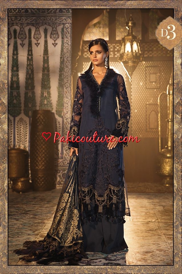 Maria b wedding edition 2019 store