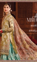 maria-b-mbroidered-wedding-edition-2023-2