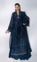 mariab-mbroidered-oct-2026-1