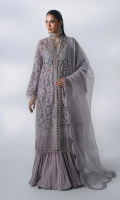 mariab-mbroidered-oct-2026-10