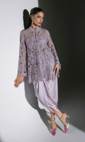mariab-mbroidered-oct-2026-11