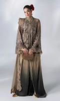 mariab-mbroidered-oct-2026-12