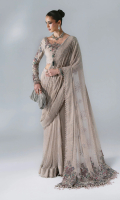 mariab-mbroidered-oct-2026-13