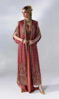 mariab-mbroidered-oct-2026-14