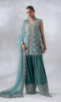 mariab-mbroidered-oct-2026-15