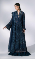 mariab-mbroidered-oct-2026-2