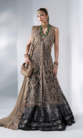 mariab-mbroidered-oct-2026-3