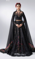 mariab-mbroidered-oct-2026-4