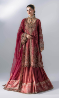 mariab-mbroidered-oct-2026-5