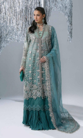 mariab-mbroidered-oct-2026-6