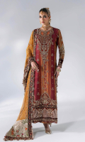 mariab-mbroidered-oct-2026-7