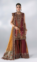mariab-mbroidered-oct-2026-8
