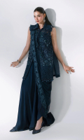 mariab-mbroidered-oct-2026-9