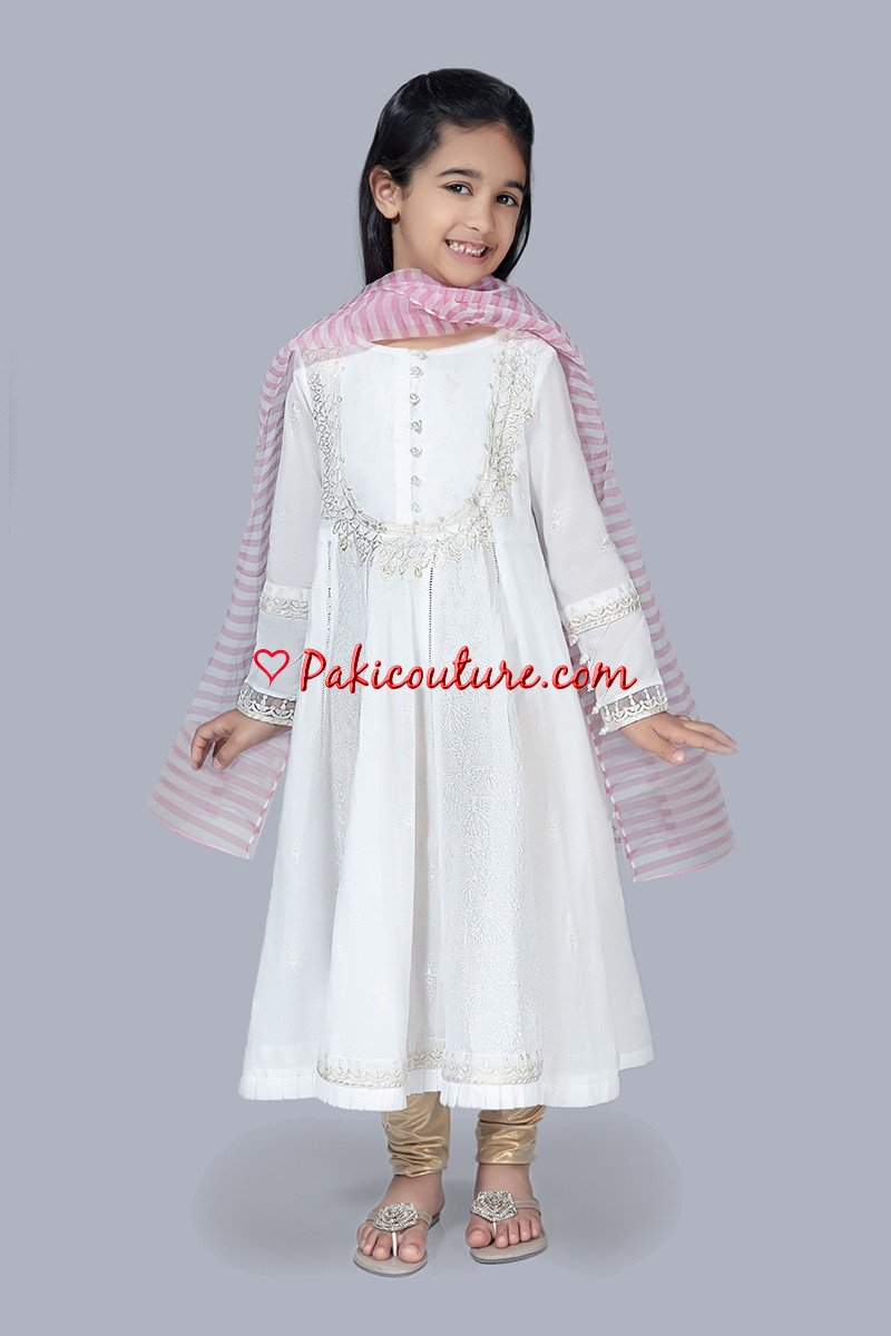 mommy and me eid dresses