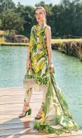 mariab-mprints-2025-34