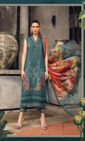 mariab-mprints-eid-2022-10