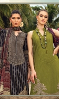 mariab-mprints-eid-2022-11