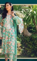 mariab-mprints-eid-2022-19