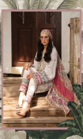 mariab-mprints-eid-2022-27