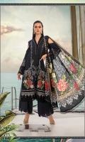 mariab-mprints-eid-2022-4