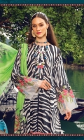 mariab-mprints-eid-2022-42