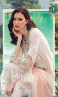 mariab-mprints-eid-2022-45