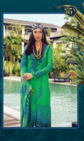 mariab-mprints-eid-2022-51