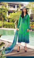 mariab-mprints-eid-2022-53