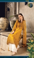 mariab-mprints-eid-2022-57