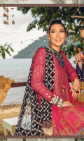 mariab-mprints-eid-2022-58