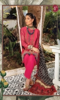 mariab-mprints-eid-2022-59