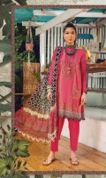 mariab-mprints-eid-2022-60