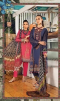 mariab-mprints-eid-2022-62