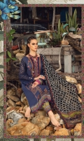 mariab-mprints-eid-2022-63