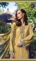 mariab-mprints-eid-2022-67