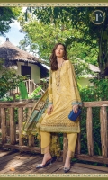 mariab-mprints-eid-2022-69