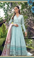 mariab-mprints-eid-2022-72