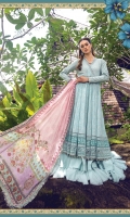 mariab-mprints-eid-2022-75