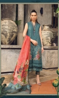 mariab-mprints-eid-2022-8