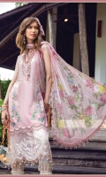 mariab-mprints-eid-2022-81