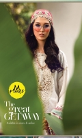 mariab-mprints-eid-2022-83