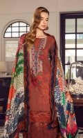 mariab-mprints-fall-edit-2023-4