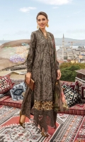 mariab-mprints-fall-edit-2024-58