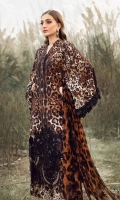 mariab-mprints-winter-2024-52