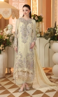 mariab-royale-chiffon-aug-2026-1