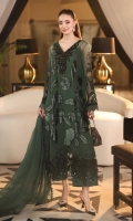 mariab-royale-chiffon-aug-2026-11