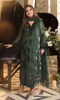 mariab-royale-chiffon-aug-2026-12