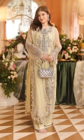 mariab-royale-chiffon-aug-2026-2