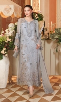 mariab-royale-chiffon-aug-2026-3